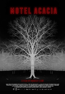 Motel Acacia (Motel Acacia)