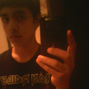 Foto de perfil de Felipe