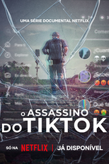 O Assassino do TikTok (El Asesino de TikTok)