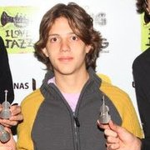 Foto de perfil de Gabriel