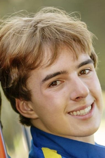Collin Nelson