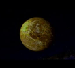 Alien Planets