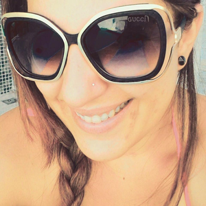 Foto de perfil de Gih