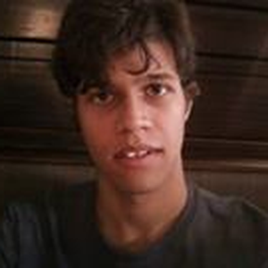 Foto de perfil de Thadeu