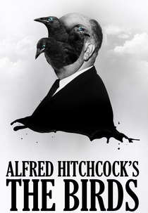 Os Pássaros (The Birds)