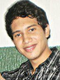 Lucas Assis