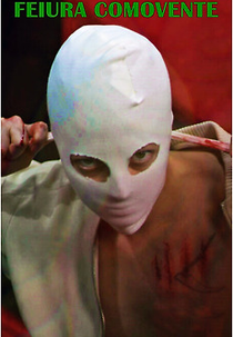 Feiúra Comovente (Feiura Comovente)