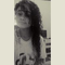 vitoria_silva1