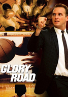 Estrada Para a Glória (Glory Road)