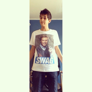 Foto de perfil de Lucas