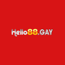 Foto de perfil de hello88gay