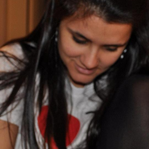 Foto de perfil de Elena M