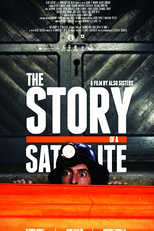 The Story of a Satellite (A Historia dun Satélite)