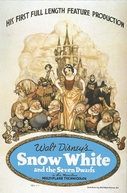 Branca de Neve e os Sete Anões (Snow White and the Seven Dwarfs)