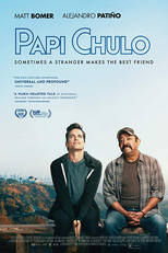 Papi Chulo (Papi Chulo)