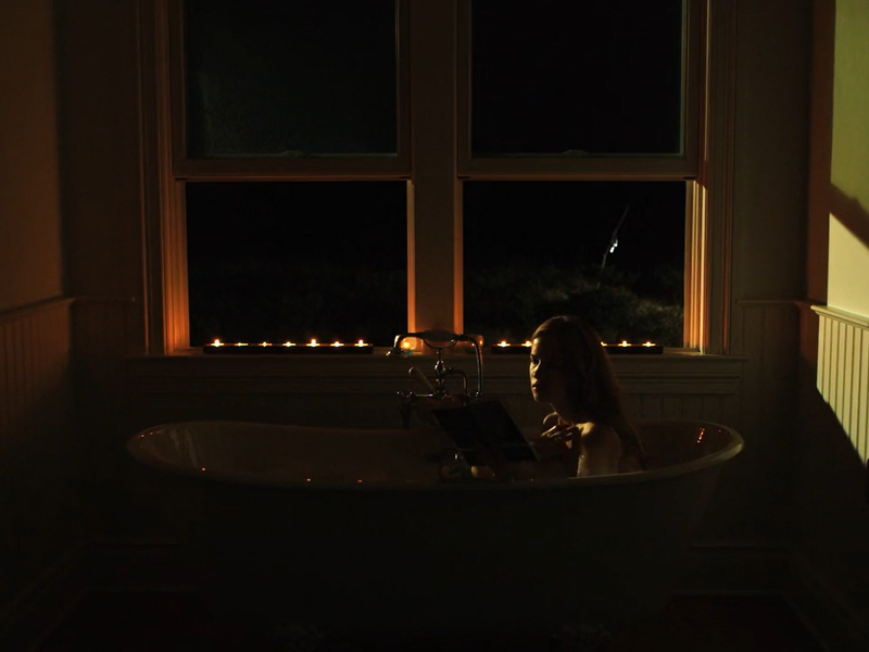 Foto 9 de Beach House