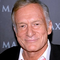 Hugh M. Hefner
