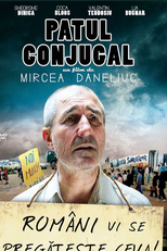 The Conjugal Bed   (Patul conjugal) (Patul conjugal )