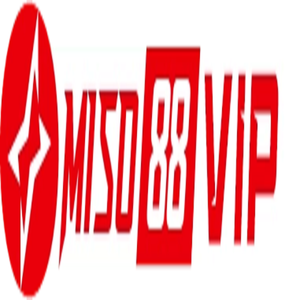 Foto de perfil de miso88vip