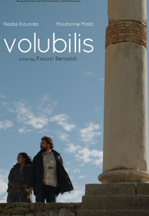 Volubilis (Volubilis)