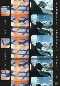 Constellations (Konstellationen)