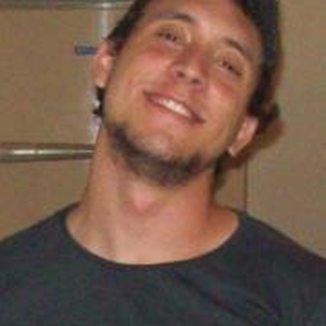 Foto de perfil de Diego Gonçalves