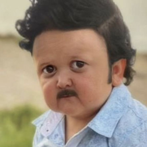 Foto de perfil de Diôgo Guerra