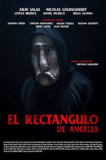 O retângulo dos anjos (El Rectangulo de Angeles)