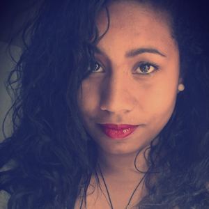 Foto de perfil de Taiana Damaris