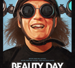 Beauty Day