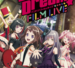 BanG Dream! Film Live