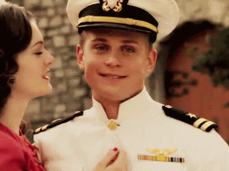 Foto 23 de Amor Desaparecido