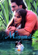 Manancial (El Manantial)