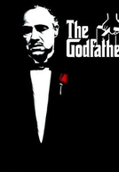 The Godfather and the Mob (The Godfather and the Mob)