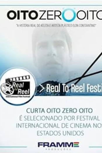  de Curta Oito Zero Oito (2014)