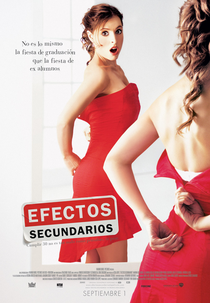 Efeitos Secundários (Efectos secundarios)