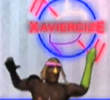Xavier: Renegade Angel - Xaviercize!