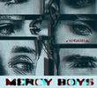 Mercy Boys
