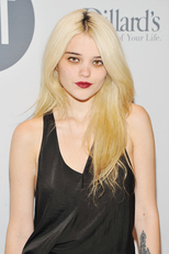 Sky Ferreira