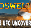 Roswell: A descoberta do OVNI