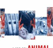 I Am an Animal: Em Defesa dos Animais