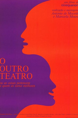 O Outro Teatro (O Outro Teatro)