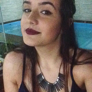 Foto de perfil de Mariana