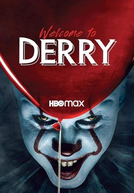Bem-Vindo a Derry (1ª Temporada)