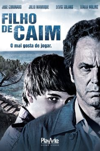  de Filme Filho de Caim (2013)