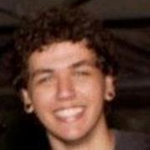 Foto de perfil de Gustavo Teixeira