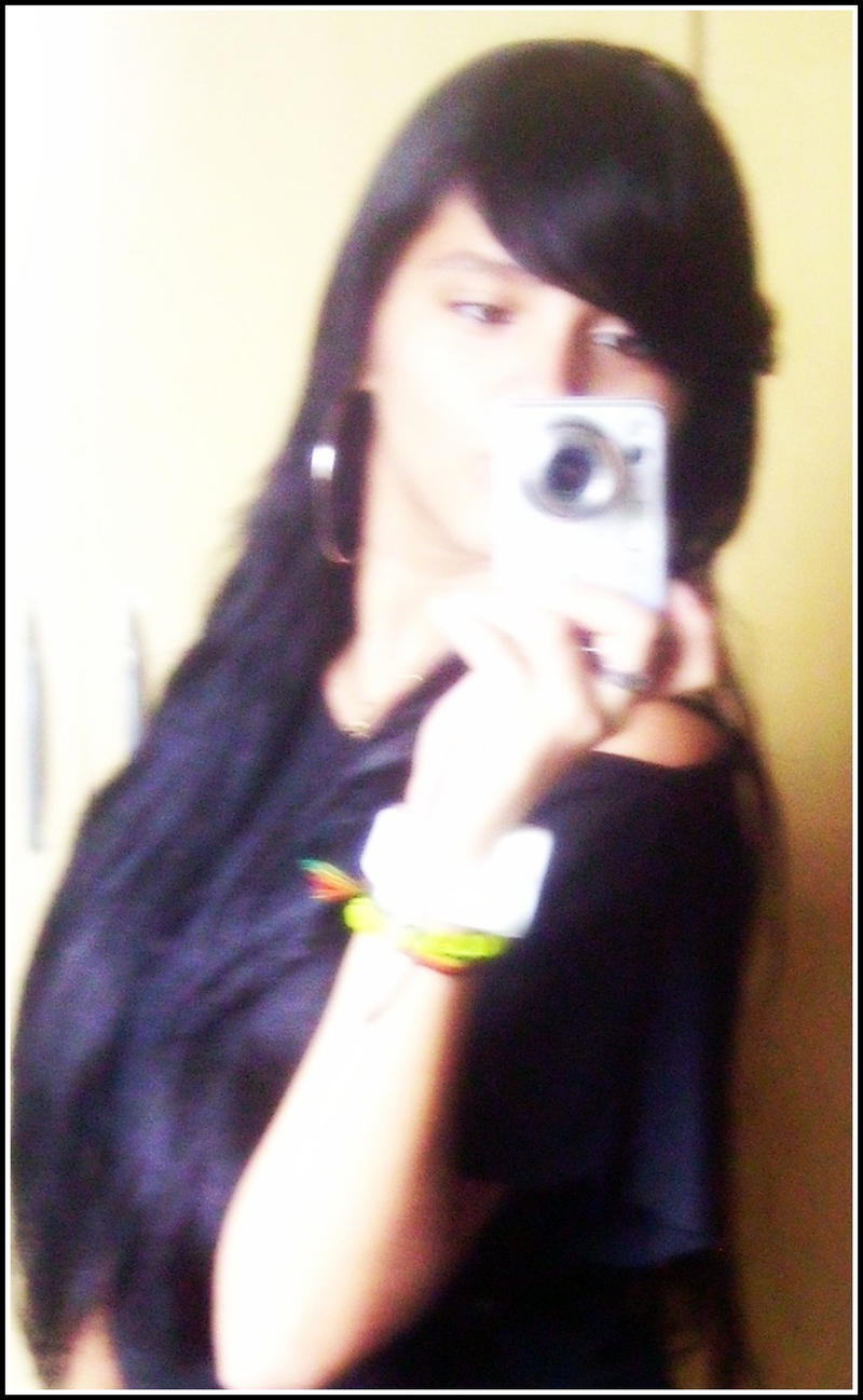 `яαyssιιиhα, - Foto 2