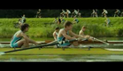 The Boat Race / La Régate (2010) - Trailer