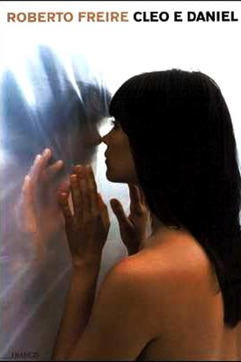  de Filme Cleo e Daniel (1970)