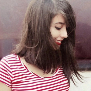 Foto de perfil de Tay